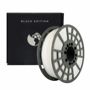 filamento gst varios colores